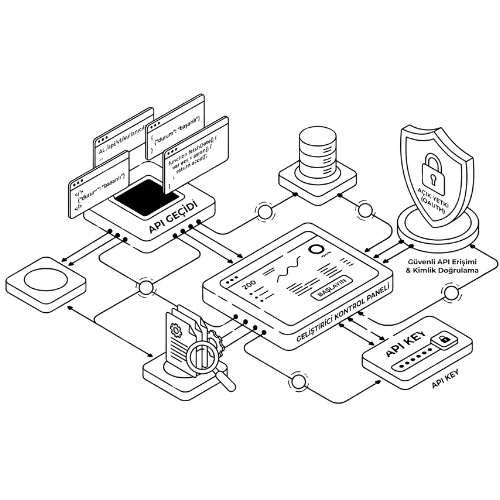 Bi'öğrenci Entegrasyon