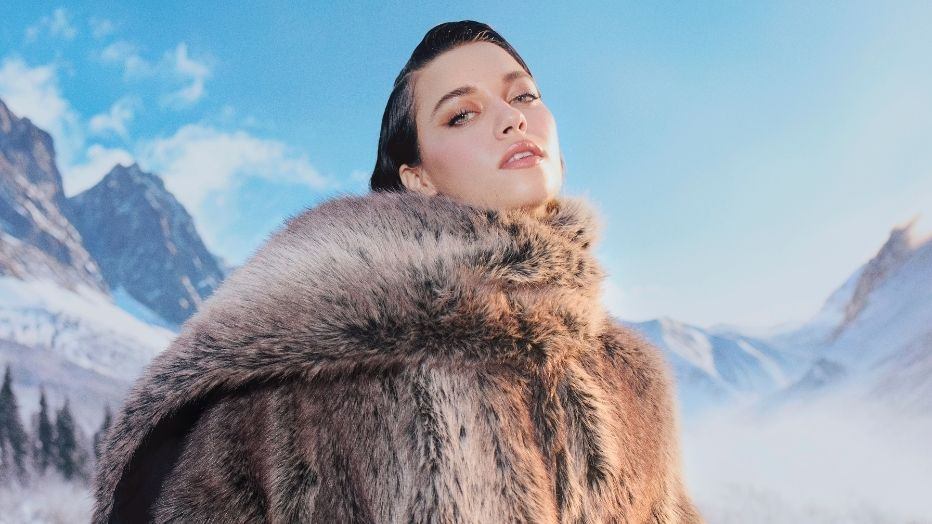 DeFacto’da 1500 TL ve üzeri alışverişlerde 300 TL indirim!