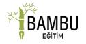 Bambu Eğitim logo - öğrenci indirimi veren marka