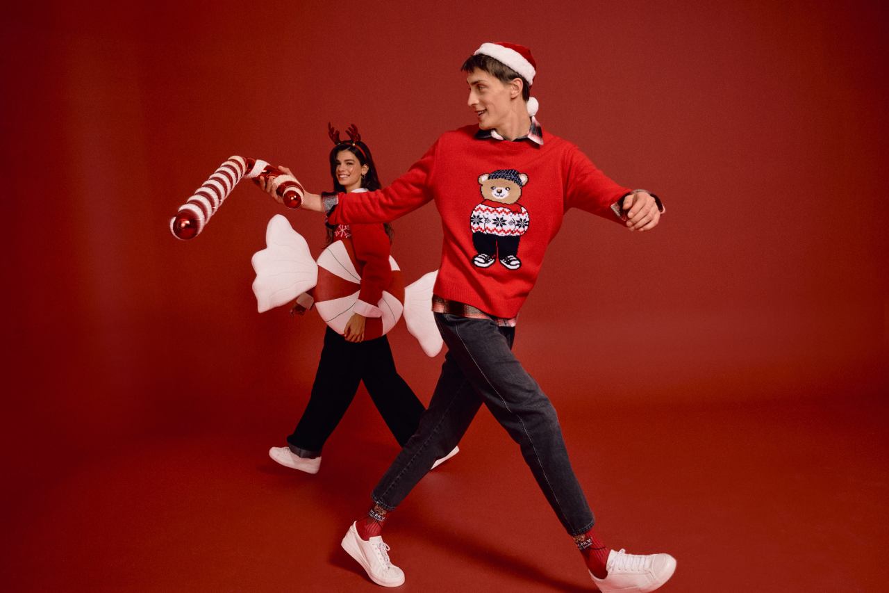 DeFacto’da 1500 TL ve üzeri alışverişlerde 250 TL indirim!