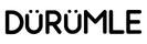 DÜRÜMLE
