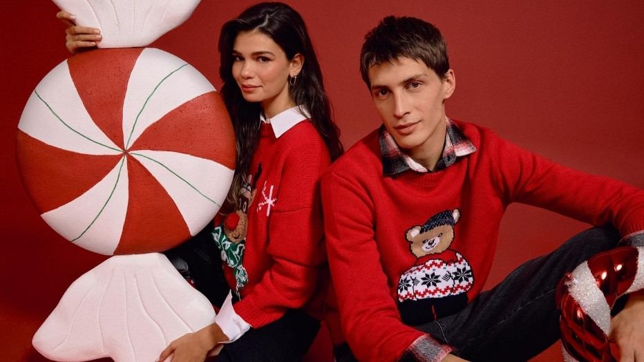 DeFacto’dan 500 TL Öğrenci İndirimi!