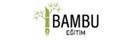 Bambu Eğitim