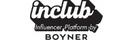 inclub Boyner