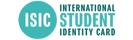 ISIC