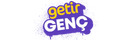 Getir Genç