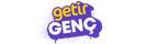 Getir Genç