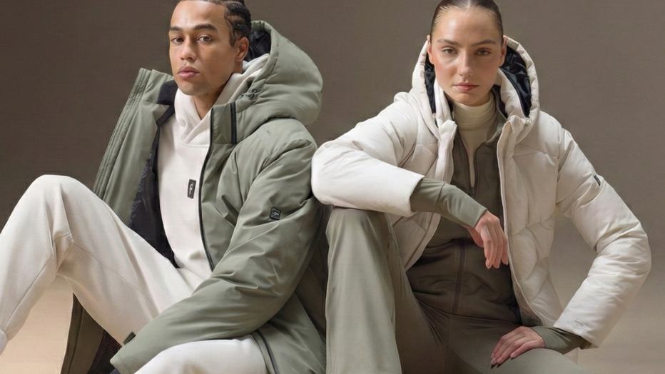 DeFacto’dan Öğrencilere 250 TL Öğrenci İndirimi!