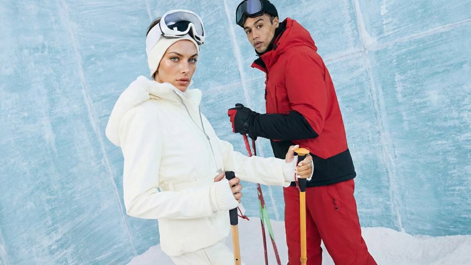 DeFacto’da Öğrencilere 500 TL Öğrenci indirimi!