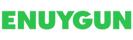 ENUYGUN