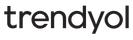 trendyol