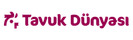 Tavuk Dünyası logo - öğrenci indirimi veren marka