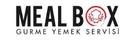 Meal Box logo - öğrenci indirimi veren marka logosu