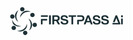 FirstPass AI