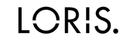 LORİS