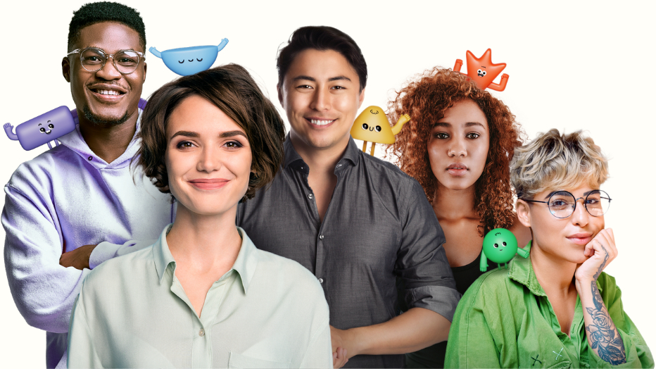 Kariyerine yön verirken aynı zamanda ödül kazanmak ister misin?