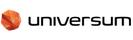 Universum