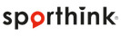 Sporthink logo - öğrenci indirimi veren marka logosu