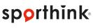 Sporthink logo - öğrenci indirimi veren marka logosu