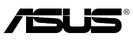 ASUS logo - öğrenci indirimi veren marka logosu