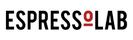ESPRESSOLAB logo - öğrenci indirimi veren marka logosu