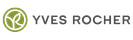 Yves Rocher logo - öğrenci indirimi veren marka logosu