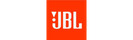 JBL