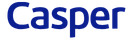 Casper