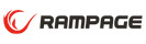 Rampage