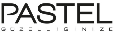 Pastel logo - öğrenci indirimi veren marka logosu