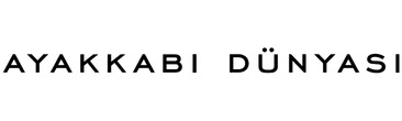 Ayakkabı Dünyası logo - öğrenci indirimi veren marka logosu