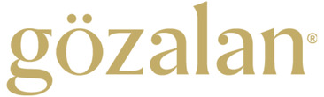 Gözalan logo - öğrenci indirimi veren marka logosu