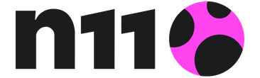n11 logo - öğrenci indirimi veren marka logosu