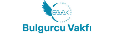 Bulgurcu Vakfı