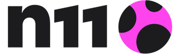 n11