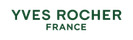 Yves Rocher