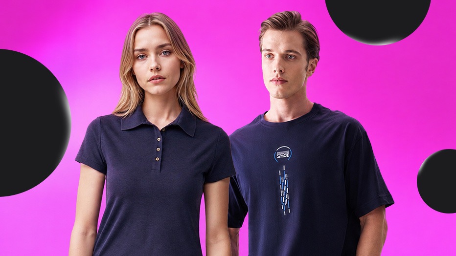 Giyim & Aksesuarda Öğrencilere 750 TL’ye 250 TL İndirim - n11 öğrenci fırsatı