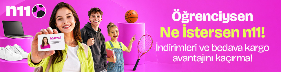 N11 Main Banner