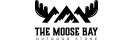 The Moose Bay