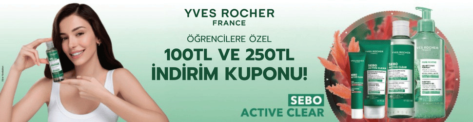 Bi'öğrenci - Öğrenci indirimleri ve fırsatlar