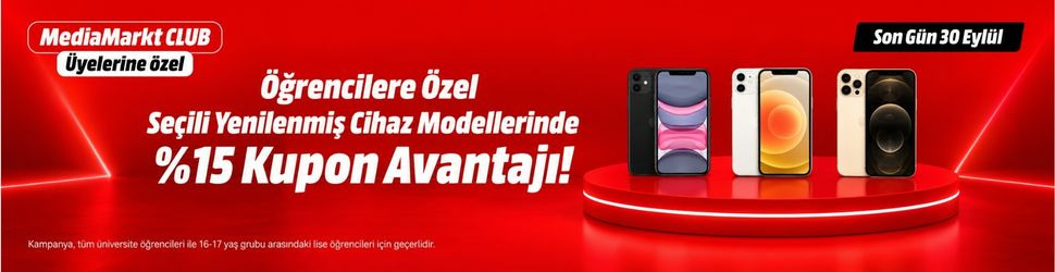 mediamarkt