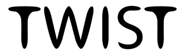 Twist logosu