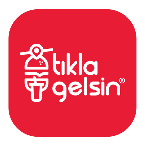 tıklagelsin