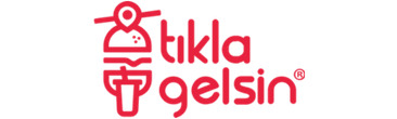 tıklagelsin