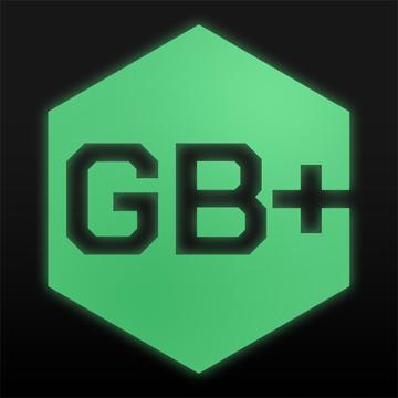 4Play logo - öğrenci indirimi veren marka logosu
