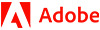 Adobe logo - öğrenci indirimi veren marka logosu
