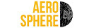AEROSPHERE logo - öğrenci indirimi veren marka logosu