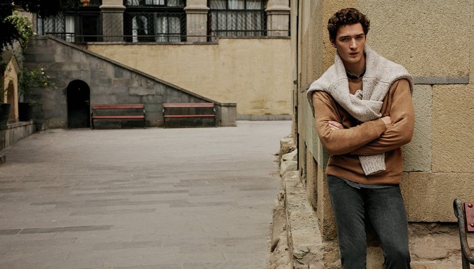 Altınyıldız Classics’ten Öğrencilere Özel + %15 İNDİRİM!