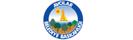 Avcılar Belediyesi logo - öğrenci indirimi veren marka logosu