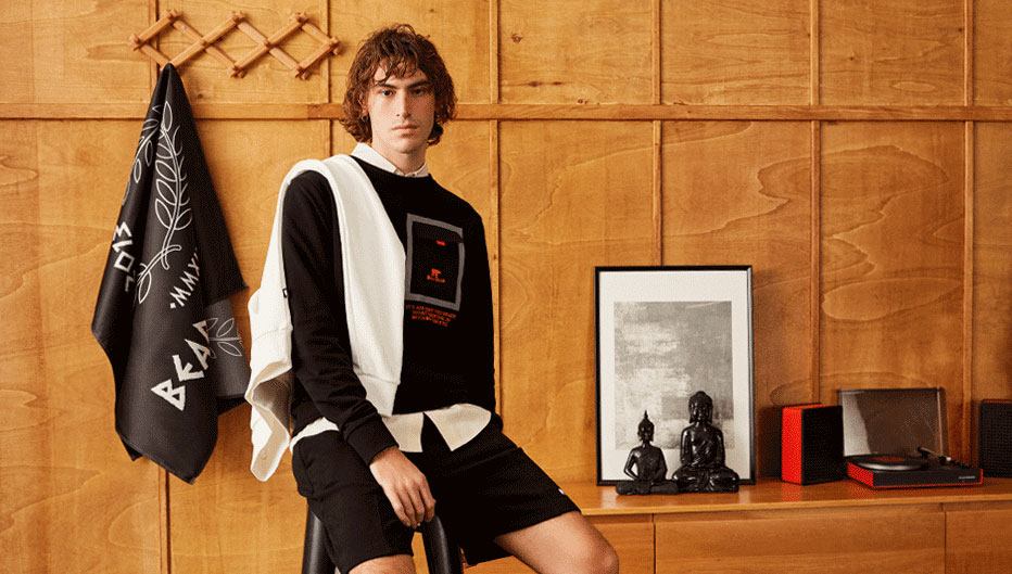 Bad Bear’dan Tüm Öğrencilere 400TL Bi’öğrenci İndirimi